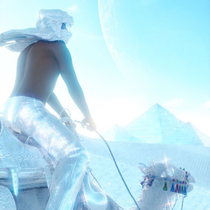 Nsatni (Explicit)