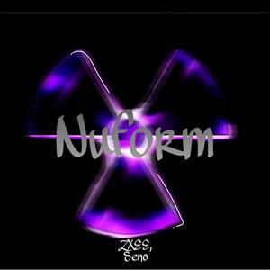 Nuform(feat. Seno)