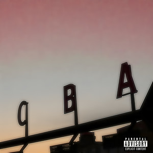 C B A (Explicit)