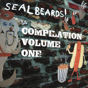 SealbeardS Compilation Volume One