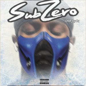 SubZero (Explicit)
