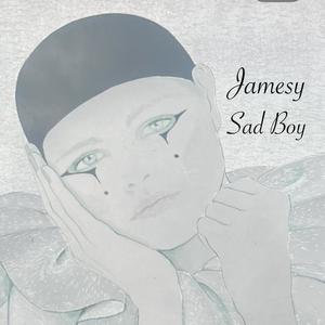 Sad Boy (Explicit)