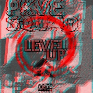 LEVEL UP (Explicit)