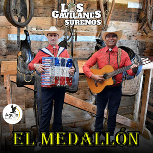 El Medallón