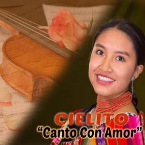 Canto Con Amor