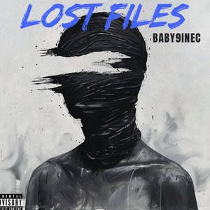 LOST FILES (Explicit)