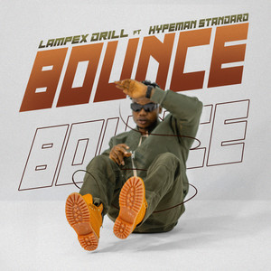 Bounce (Explicit)