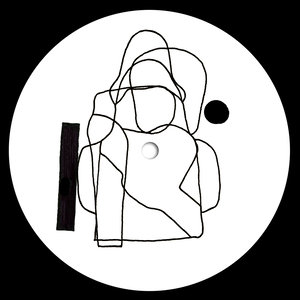 Früchtchen (Original Mix)