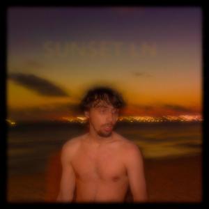 SUNSET LN (Explicit)