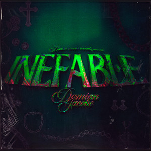 Inefable (Explicit)