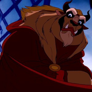 Beastin On Beats (Explicit)