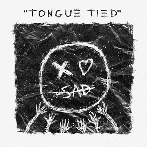 Tongue Tied