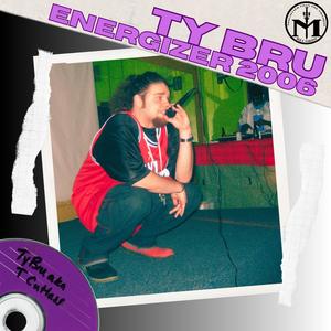 Energizer 2006 (Explicit)