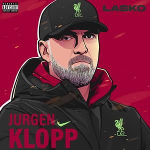 Jürgen Klopp (Explicit)