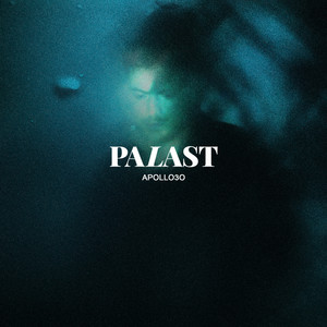 Palast