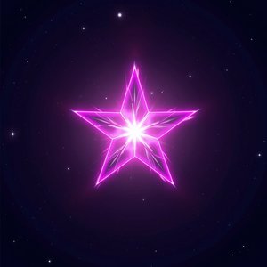 冬季限定回声-闭关中的魔法师