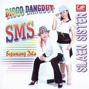 Silaen Sister - Disco Dangdut (Dangdut Remix)