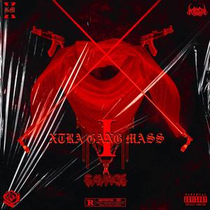 OUT DA TRAP (Explicit)