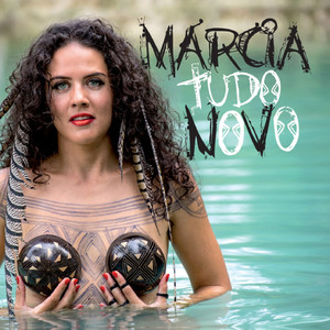 Tudo Novo - EP