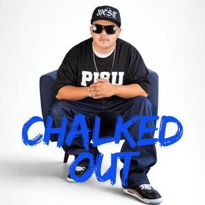 Chalked Out (feat. Yako18) (Explicit)