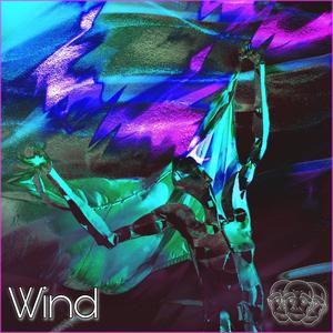 Wind