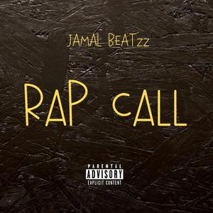 Rap Call (Explicit)