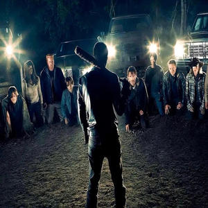 00005corpse (Explicit)