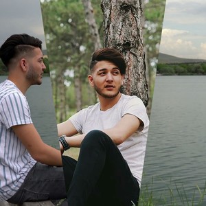 AL YANAKLI KIZ (Explicit)