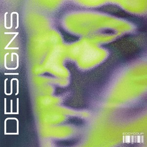 Designs (Explicit)