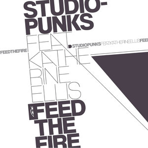 Feed The Fire (Original)