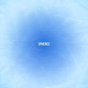 Spheres