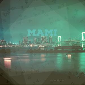 Mami (feat. Lollo Push) [Explicit]