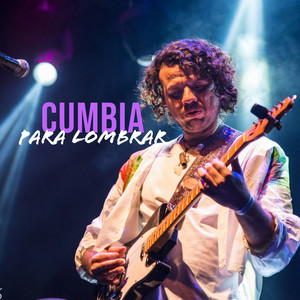 Cumbia para Lombrar