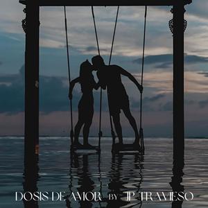 Amor de verdad (Explicit)