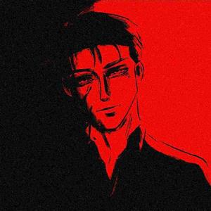 IN THE STREETS (Explicit)