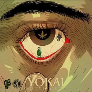 Yokai (Explicit)