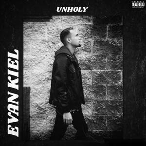 Unholy (Explicit)