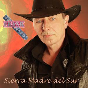 Sierra Madre del Sur