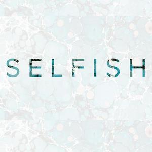 Selfish