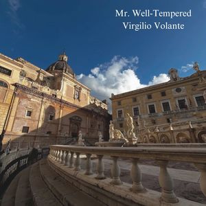 Mr. Well-Tempered