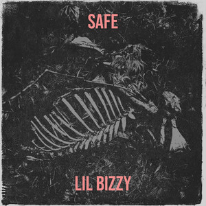 Safe (Explicit)