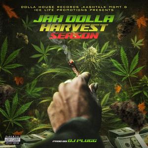 Harvest Season (feat. Dj plugg|Explicit)