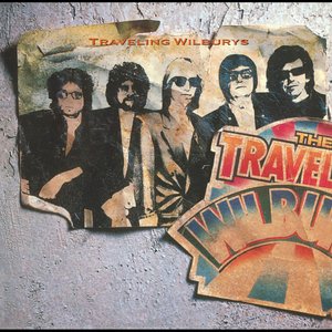 Traveling Wilburys Vol. 1