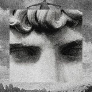 The Sky is Turnin' Pall (Explicit)