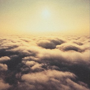 Almighty (Song of Ascent) [feat. Seth Brasher] (Live)