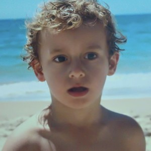 NO QUIERO QUE ESTO PARE