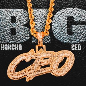 face (feat. milli on) (Explicit)