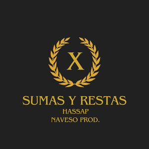 Sumas Y Restas (Explicit)