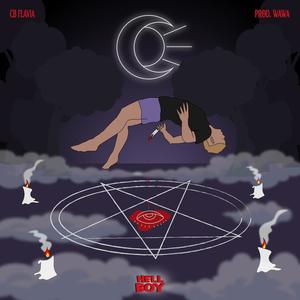 Hellboy (feat. Wawa) (Explicit)