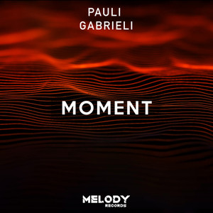 Moment (Radio Edit)